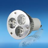 LED Spot Light (LT-SL003)