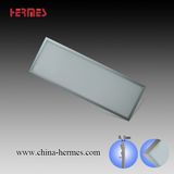 LED Panel Light 150x600x8.5mm 18W