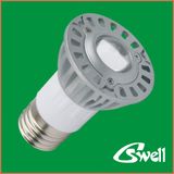 JDR High Power LED Bulb