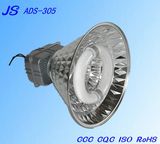 120W 150W 200W High Power Environmental Protection High Bay Light