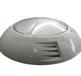 18W/36W/54W LED Swimming Pool Light (FG-UWL280X76-18X1W/12X3W/18X3W)