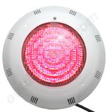 Lf Surface Mounted Underwater LED Lights, SMD Wall Mounted LED Swimming Pool Lights