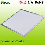 Customized Slim LED Ceiling Panel Light (ST-PLMB-36W)