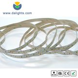 LED Strip Light 4014 210LED 10W/M DC24V