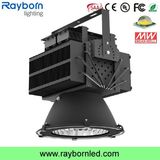 Great Heat Dissipation 400W LED Mining High Bay Lights