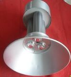 High Quality&Long Life High Bay Light with Bridgelux COB