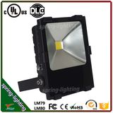 Best Price 20W Outdoor Slim LED Flood Light