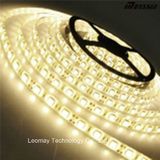 Waterproof Flexible LED Strip Light SMD3528