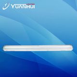 IP65 Tri-Proof Light T8 Yh4