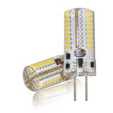 China Wholesale Energy Saving Product Dimmable G4 LED Light