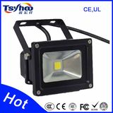 Outdoor LED Flood Light 40W with CE RoHS UL