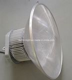 Golden Supplier PC LED High Bay Light/Cold Storage High Bay LED Light with CREE Chip