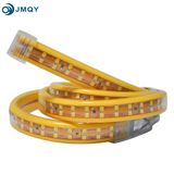 LED Light LED Strip Light