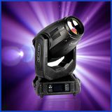 280W 10r Beam Spot Wash Moving Head Disco Light