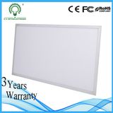 Input 100-240VAC Epistar 40W 30X60cm LED Light Panel