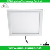 600*600mm 36W Room Lighting LED Panel Light