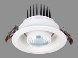 Best Selling 12W Lighting High Lumen LED Down Light (S-D0027)