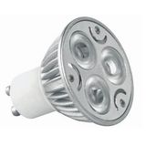 GU10 LED Spotlight (VS2-GU10-3W)