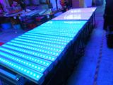 LED Flood Light Stage Light