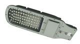 Solar Garden Light LED 15W, Solar Power LED Light, Solar Power LED Street Light