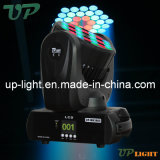 Mini 36*5W LED Beam Moving Head Light