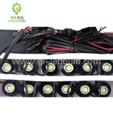 LED Car Light (GL-236)