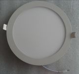 5W 6W 10W 12W 13W 15W 18W 20W Super Slim Thin Recessed LED Panel Ceiling Down Light