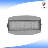 50W IP65 Philips Waterproof Outdoor LED Tunnel Light