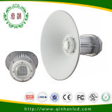 100W CREE Indoor High Bay LED Light (QH-HBCL-100W)