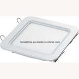 12W LED Panel Light