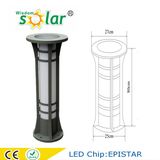 Super Bright Solar Light for Garden, LED Solar Garden Light with CE & IP65 (JR-2713)