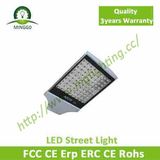 28W~224W LED Street Light