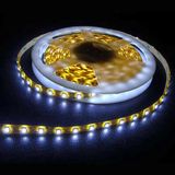 High Lumen 120PCS 3528SMD LED Strip Light