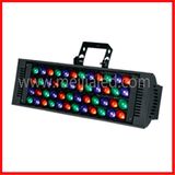 RGB Outdoor Color Change LED Strobe Light