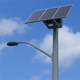 Hye Solar Garden Light LED Garden Light