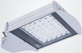 60W LED Street Light