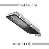 Competitive 30W 80W 150W Efficiency LED Street Light