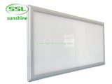 300X600mm 24W LED Light Panel