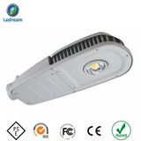 High-Brightness LED Street Light 60W