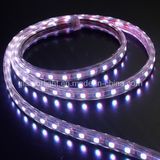 CE Extendablke Waterproof LED Strip Light