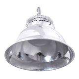 LED Highbay Light