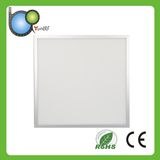 300*300mm LED Ceiling Panel Light