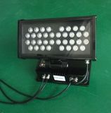 36W LED Wall Washer (KR-LWW-36W02)