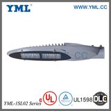 LED Street Light, Lantern Light