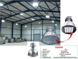 LED High Bay Light LED Ceiling Light (SP-7006)