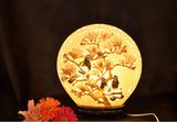 Decoration Art Lamp (SYT-DPL049)