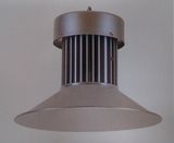 LED High Bay Light Series