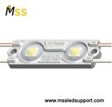 Injection molding LED Module/LED Module Light