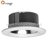 D100mm LED Down Light (MG-D4-6C)