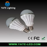 Dongguan Yate Electronics Technology Co., Ltd